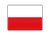 CIVITARESE VIAGGI srl - Polski